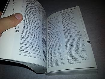 語学・辞書・学習参考書 Oxford Duden German Dictionary 語学・辞書・学習参考書 Oxford Duden German Dictionary Amazon